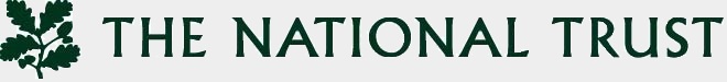 National Trust Logo